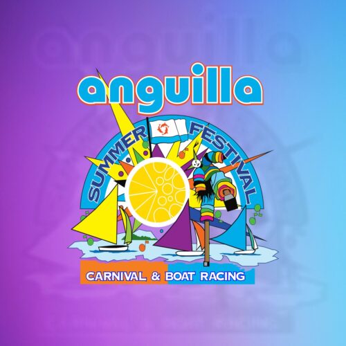 Junior Calypso & Soca Monarch