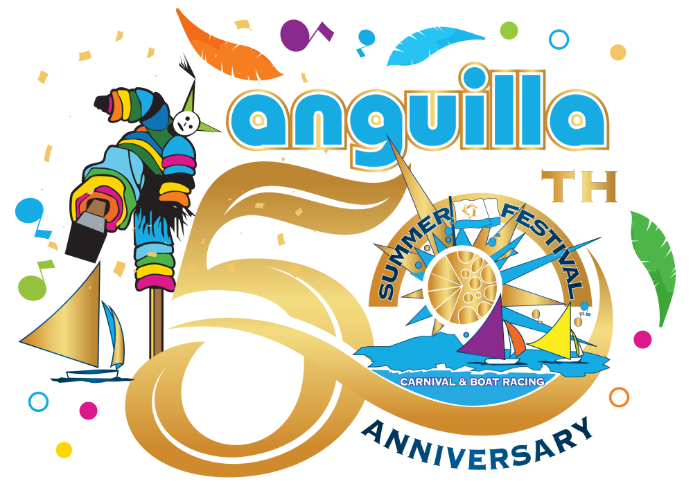 Anguilla Summer Festival