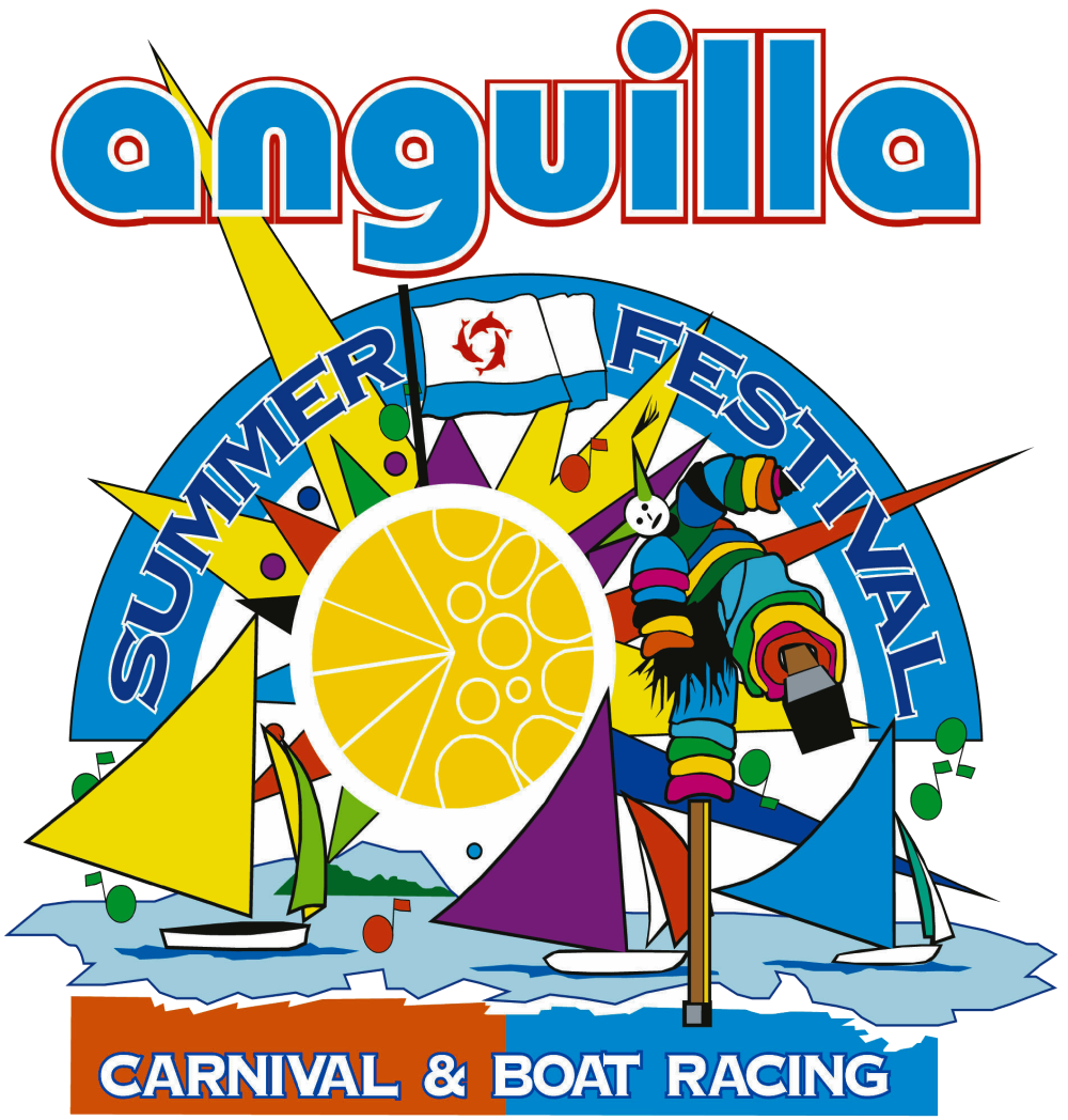 Anguilla Summer Festival
